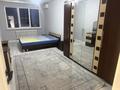 3-бөлмелі пәтер · 75 м² · 5/5 қабат, мкр. Саялы, бағасы: 34 млн ₸ в Алматы, Алатауский р-н — фото 15
