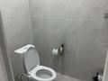 3-бөлмелі пәтер · 75 м² · 5/5 қабат, мкр. Саялы, бағасы: 34 млн ₸ в Алматы, Алатауский р-н — фото 5