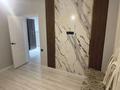 3-бөлмелі пәтер · 75 м² · 5/5 қабат, мкр. Саялы, бағасы: 34 млн ₸ в Алматы, Алатауский р-н — фото 7