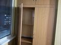 3-бөлмелі пәтер · 75 м² · 5/5 қабат, мкр. Саялы, бағасы: 34 млн ₸ в Алматы, Алатауский р-н — фото 8