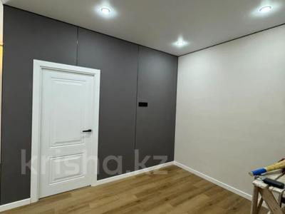 2-бөлмелі пәтер · 45 м² · 4/7 қабат, Алатауская трасса — В ИПОТЕКУ ПРОХОДИТ(НАУРЫЗ), бағасы: 32 млн ₸ в 