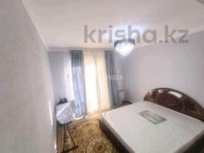 3-комнатная квартира · 78.2 м² · 2/12 этаж, 9көше 44/1 — Акимат арты жайлы мектепке жақын сот аптека супермаркет жақын за 130 000 〒 в Туркестане