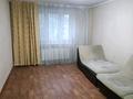 2-бөлмелі пәтер · 44 м² · 1/4 қабат, Ауэзова 11, бағасы: ~ 20 млн ₸ в 