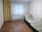 2-бөлмелі пәтер · 44 м² · 1/4 қабат, Ауэзова 11, бағасы: ~ 20 млн ₸ в 