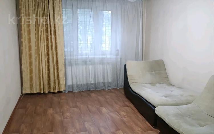 2-бөлмелі пәтер · 44 м² · 1/4 қабат, Ауэзова 11, бағасы: ~ 20 млн ₸ в  — фото 2