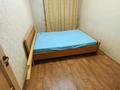 2-бөлмелі пәтер · 44 м² · 1/4 қабат, Ауэзова 11, бағасы: ~ 20 млн ₸ в  — фото 10
