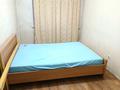 2-бөлмелі пәтер · 44 м² · 1/4 қабат, Ауэзова 11, бағасы: ~ 20 млн ₸ в  — фото 11