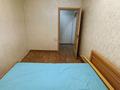 2-бөлмелі пәтер · 44 м² · 1/4 қабат, Ауэзова 11, бағасы: ~ 20 млн ₸ в  — фото 12