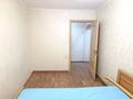 2-бөлмелі пәтер · 44 м² · 1/4 қабат, Ауэзова 11, бағасы: ~ 20 млн ₸ в  — фото 13