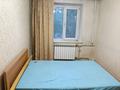 2-бөлмелі пәтер · 44 м² · 1/4 қабат, Ауэзова 11, бағасы: ~ 20 млн ₸ в  — фото 14