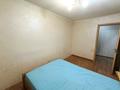 2-бөлмелі пәтер · 44 м² · 1/4 қабат, Ауэзова 11, бағасы: ~ 20 млн ₸ в  — фото 15