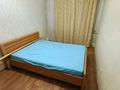 2-бөлмелі пәтер · 44 м² · 1/4 қабат, Ауэзова 11, бағасы: ~ 20 млн ₸ в  — фото 16