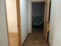 2-бөлмелі пәтер · 44 м² · 1/4 қабат, Ауэзова 11, бағасы: ~ 20 млн ₸ в  — фото 17