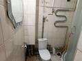 2-бөлмелі пәтер · 44 м² · 1/4 қабат, Ауэзова 11, бағасы: ~ 20 млн ₸ в  — фото 19