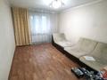 2-бөлмелі пәтер · 44 м² · 1/4 қабат, Ауэзова 11, бағасы: ~ 20 млн ₸ в  — фото 2