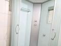 2-бөлмелі пәтер · 44 м² · 1/4 қабат, Ауэзова 11, бағасы: ~ 20 млн ₸ в  — фото 20