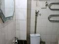 2-бөлмелі пәтер · 44 м² · 1/4 қабат, Ауэзова 11, бағасы: ~ 20 млн ₸ в  — фото 21