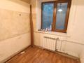 2-бөлмелі пәтер · 44 м² · 1/4 қабат, Ауэзова 11, бағасы: ~ 20 млн ₸ в  — фото 22