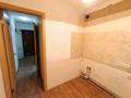 2-бөлмелі пәтер · 44 м² · 1/4 қабат, Ауэзова 11, бағасы: ~ 20 млн ₸ в  — фото 23