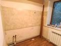 2-бөлмелі пәтер · 44 м² · 1/4 қабат, Ауэзова 11, бағасы: ~ 20 млн ₸ в  — фото 24