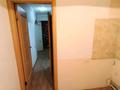 2-бөлмелі пәтер · 44 м² · 1/4 қабат, Ауэзова 11, бағасы: ~ 20 млн ₸ в  — фото 25