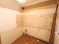 2-бөлмелі пәтер · 44 м² · 1/4 қабат, Ауэзова 11, бағасы: ~ 20 млн ₸ в  — фото 26