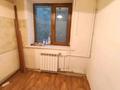 2-бөлмелі пәтер · 44 м² · 1/4 қабат, Ауэзова 11, бағасы: ~ 20 млн ₸ в  — фото 27