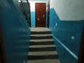 2-бөлмелі пәтер · 44 м² · 1/4 қабат, Ауэзова 11, бағасы: ~ 20 млн ₸ в  — фото 28