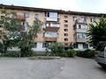 2-бөлмелі пәтер · 44 м² · 1/4 қабат, Ауэзова 11, бағасы: ~ 20 млн ₸ в  — фото 30