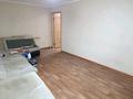 2-бөлмелі пәтер · 44 м² · 1/4 қабат, Ауэзова 11, бағасы: ~ 20 млн ₸ в  — фото 4