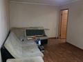 2-бөлмелі пәтер · 44 м² · 1/4 қабат, Ауэзова 11, бағасы: ~ 20 млн ₸ в  — фото 5