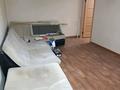 2-бөлмелі пәтер · 44 м² · 1/4 қабат, Ауэзова 11, бағасы: ~ 20 млн ₸ в  — фото 7