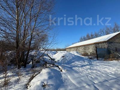 Участок · 10 соток, Мичурина за 25 млн 〒 в Семее, Красный Кордон