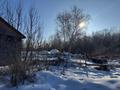 Участок · 10 соток, Мичурина за 25 млн ₸ в Семее, Красный Кордон — фото 3