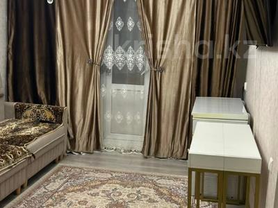 3-комнатная квартира · 55.7 м² · 2/5 этаж, мкр Новый Город — Супермаркет Оптима за 25.5 млн ₸ в Караганде, Казыбек би р-н