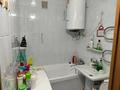 3-комнатная квартира · 55.7 м² · 2/5 этаж, мкр Новый Город — Супермаркет Оптима за 24.5 млн ₸ в Караганде, Казыбек би р-н — фото 11