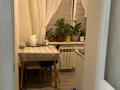 3-комнатная квартира · 55.7 м² · 2/5 этаж, мкр Новый Город — Супермаркет Оптима за 24.5 млн ₸ в Караганде, Казыбек би р-н — фото 13