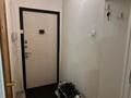 3-комнатная квартира · 55.7 м² · 2/5 этаж, мкр Новый Город — Супермаркет Оптима за 24.5 млн ₸ в Караганде, Казыбек би р-н — фото 14