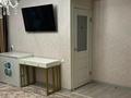 3-комнатная квартира · 55.7 м² · 2/5 этаж, мкр Новый Город — Супермаркет Оптима за 24.5 млн ₸ в Караганде, Казыбек би р-н — фото 16