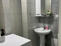 1-комнатная квартира · 40 м² · 2/5 этаж, Габдуллина 61 — Цон,колледж арна за 10 000 ₸ в Кокшетау — фото 4