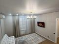 2-бөлмелі пәтер · 52 м² · 13/17 қабат, Туран 43/3 — Сығанақ, бағасы: 20 000 ₸ в Астане, Нура р-н — фото 2