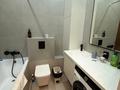 2-бөлмелі пәтер · 52 м² · 13/17 қабат, Туран 43/3 — Сығанақ, бағасы: 20 000 ₸ в Астане, Нура р-н — фото 11