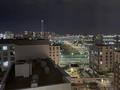 2-бөлмелі пәтер · 52 м² · 13/17 қабат, Туран 43/3 — Сығанақ, бағасы: 20 000 ₸ в Астане, Нура р-н — фото 14