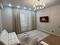 2-комнатная квартира · 52 м² · 13/17 этаж, Туран 43/3 — Сығанақ за 20 000 ₸ в Астане, Нура р-н