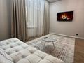 2-бөлмелі пәтер · 52 м² · 13/17 қабат, Туран 43/3 — Сығанақ, бағасы: 20 000 ₸ в Астане, Нура р-н — фото 3
