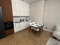 2-бөлмелі пәтер · 52 м² · 13/17 қабат, Туран 43/3 — Сығанақ, бағасы: 20 000 ₸ в Астане, Нура р-н — фото 4