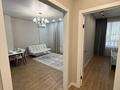 2-бөлмелі пәтер · 52 м² · 13/17 қабат, Туран 43/3 — Сығанақ, бағасы: 20 000 ₸ в Астане, Нура р-н — фото 6