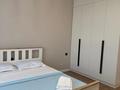 2-бөлмелі пәтер · 52 м² · 13/17 қабат, Туран 43/3 — Сығанақ, бағасы: 20 000 ₸ в Астане, Нура р-н — фото 8