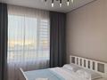 2-бөлмелі пәтер · 52 м² · 13/17 қабат, Туран 43/3 — Сығанақ, бағасы: 20 000 ₸ в Астане, Нура р-н — фото 9