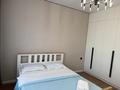 2-бөлмелі пәтер · 52 м² · 13/17 қабат, Туран 43/3 — Сығанақ, бағасы: 20 000 ₸ в Астане, Нура р-н — фото 10